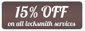 Locksmith in West Memphis Service